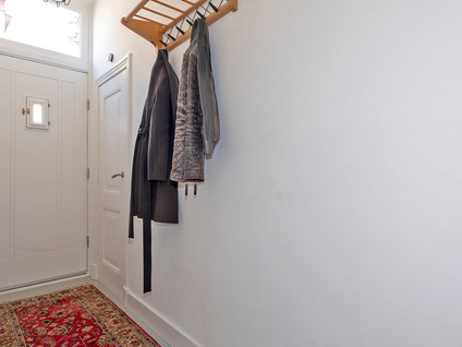 Plantsoenstraat 35