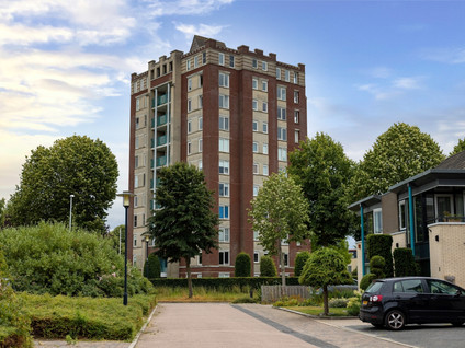 Kasteellaan 133