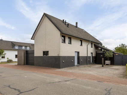 Retersbekerweg 42
