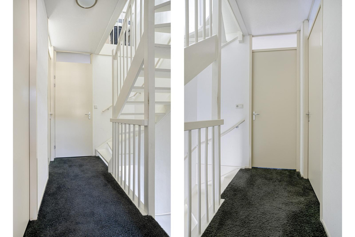 Hoekwoning te koop: Dagpauwoog 77, Someren