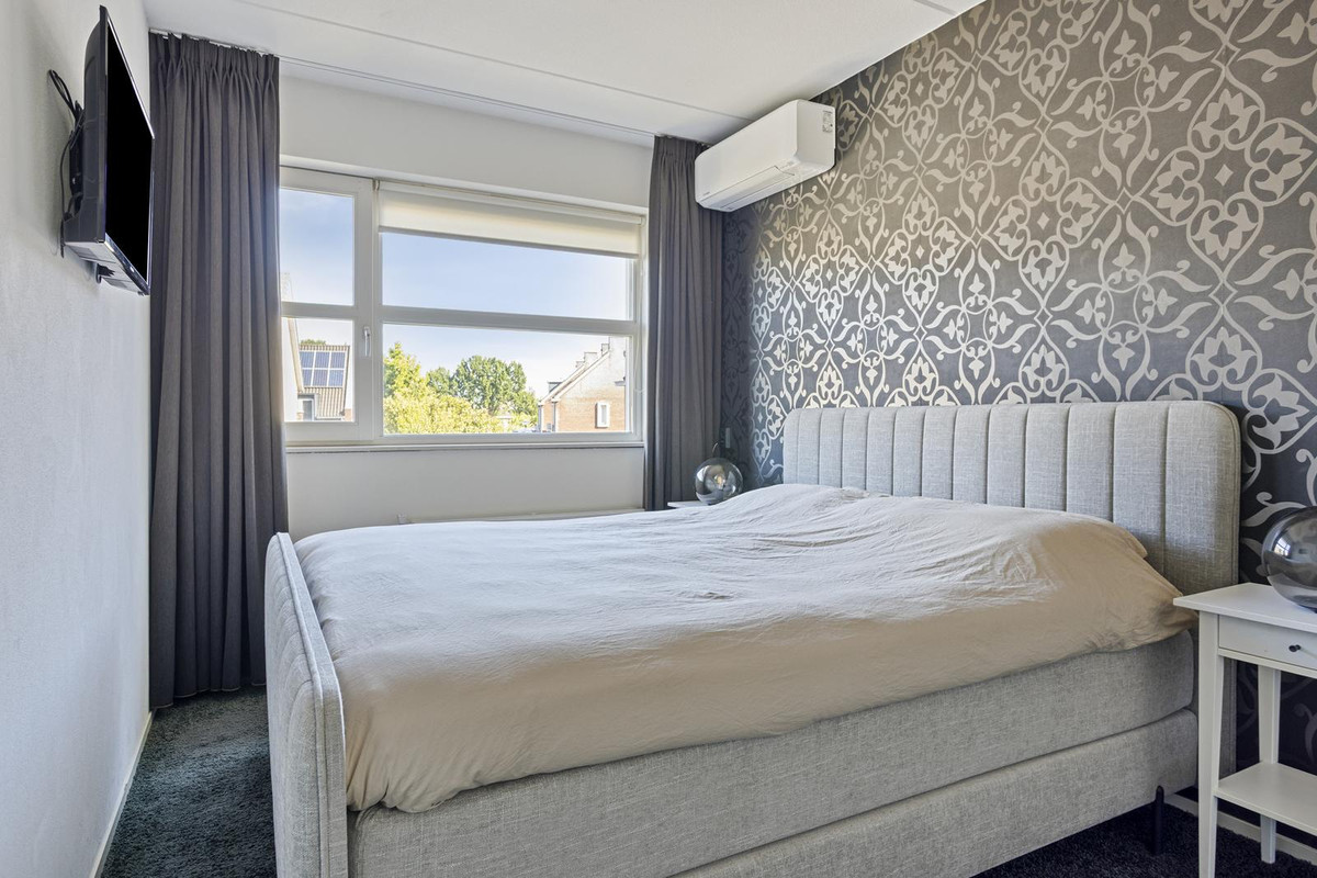 Hoekwoning te koop: Dagpauwoog 77, Someren