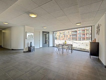 Wijnruitstraat 315