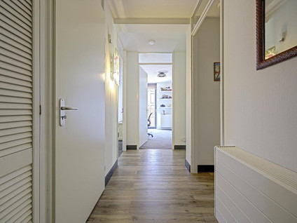 Wijnruitstraat 315