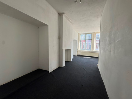 Kleine Butjesstraat 9