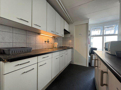Kleine Butjesstraat 9