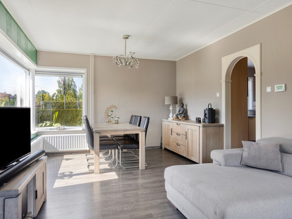 Ellestraat 35