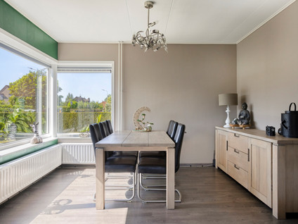 Ellestraat 35