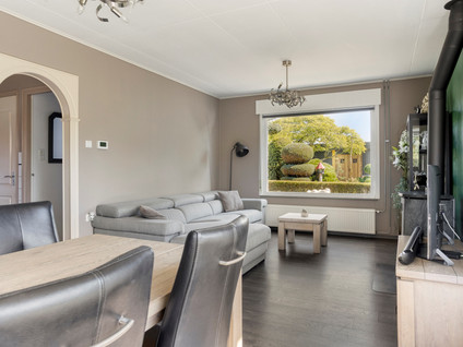 Ellestraat 35