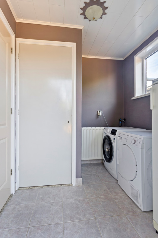 Vrijstaande woning te koop: Ellestraat 35, Heikant