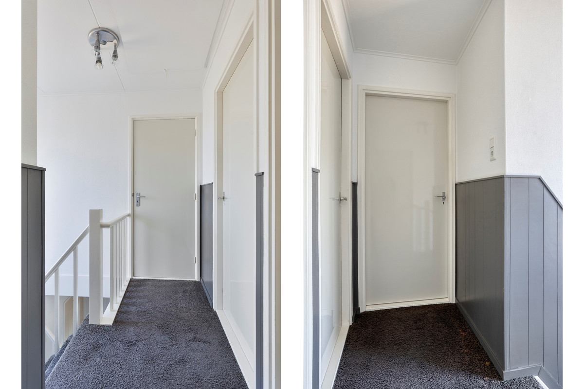 Vrijstaande woning te koop: Ellestraat 35, Heikant
