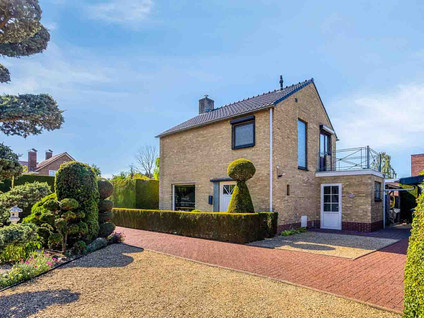 Ellestraat 35