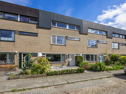 Tolhuis 3345