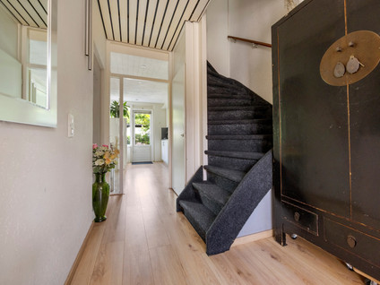 Tolhuis 3345