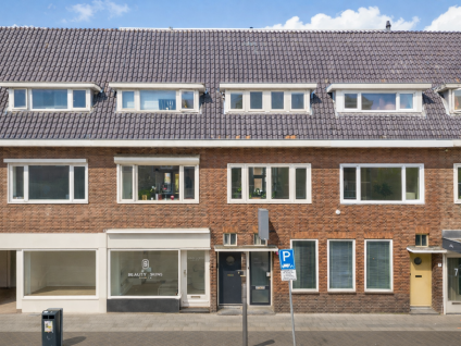 Jan van Scorelstraat 13