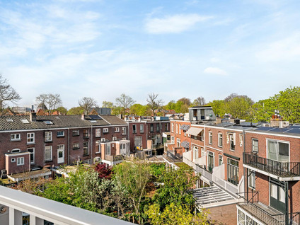 Jan van Scorelstraat 13