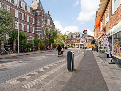Jan van Scorelstraat 11
