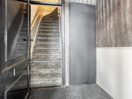 Gedempte Turfhaven 74A