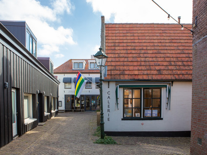 Raadhuisstraat 4