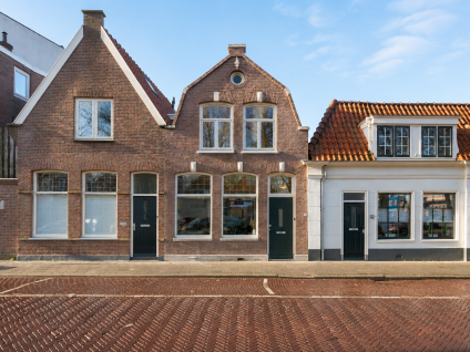 Veemarkt 29