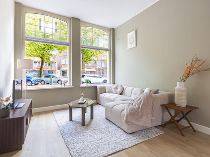 Veemarkt 29