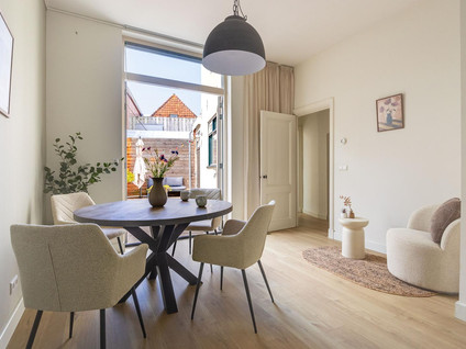 Veemarkt 29