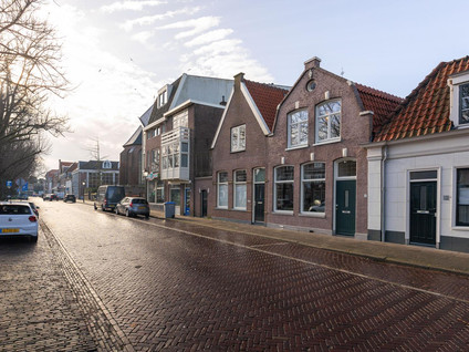 Veemarkt 29