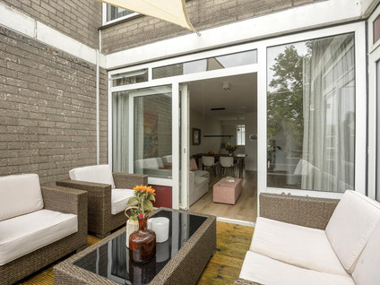 Engelsmanplaat 66