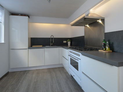 Kuinder 182