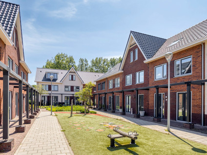Kreilerhof 14