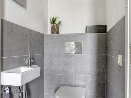 Oijensingel 27