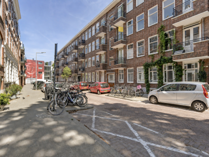 Roo-Valkstraat 16C
