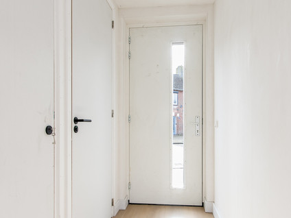 Sparrenweg 28