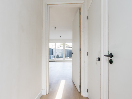 Sparrenweg 28
