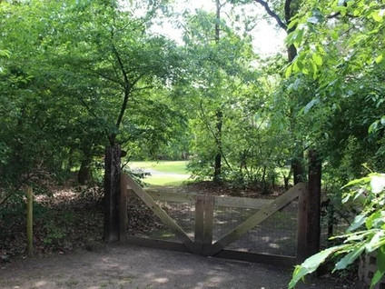 Giethemer Hooiweg 8