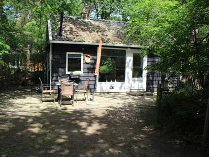 Giethemer Hooiweg 8