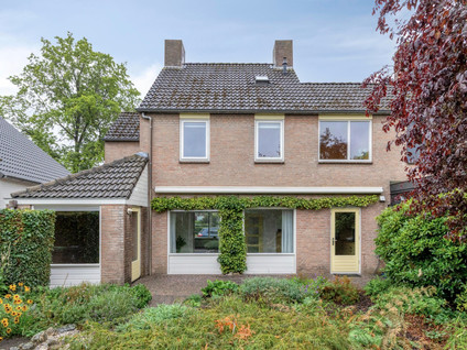 Beatrixlaan 30
