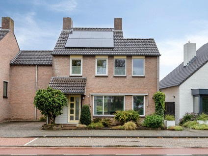 Beatrixlaan 30