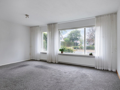 Beatrixlaan 30