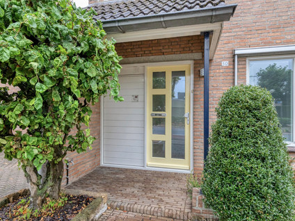 Beatrixlaan 30