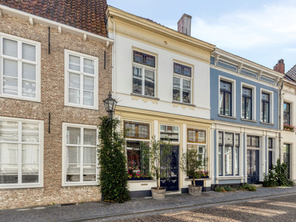 Engelsestraat 36