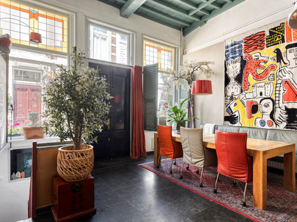 Engelsestraat 36