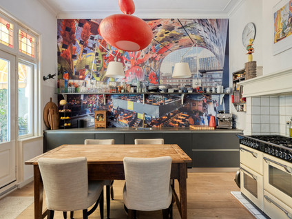 Engelsestraat 36