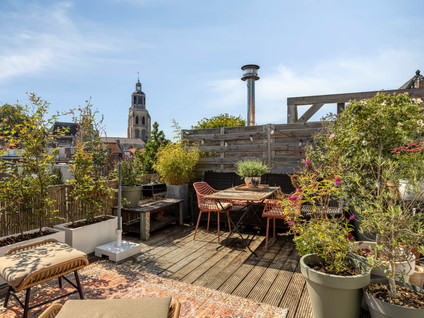 Engelsestraat 36