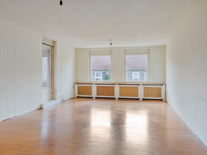 C.J. Snuifstraat 2 4