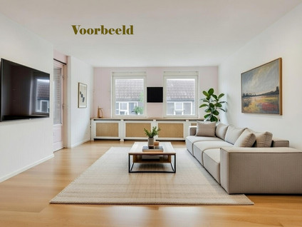 C.J. Snuifstraat 2 4