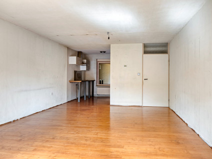 C.J. Snuifstraat 2 4