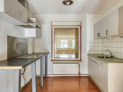 C.J. Snuifstraat 2 4