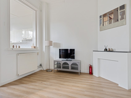 Kostverlorenstraat 70C