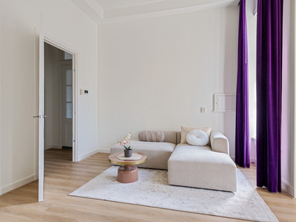 Kostverlorenstraat 70C