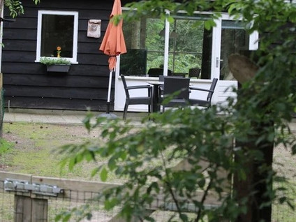Giethemer Hooiweg 9